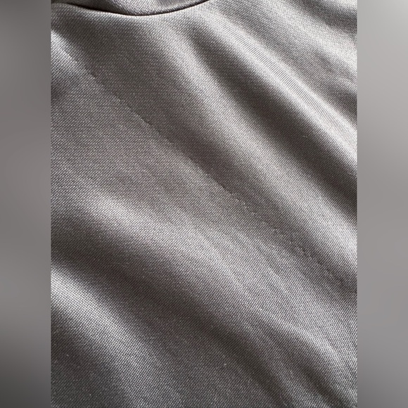 Puma Full Zip Athletic Jacket - Boys Size M - Picture 16 of 16